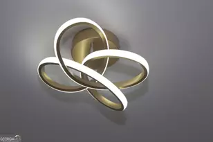 2749 Old Farm Rd, South Fulton, GA 30349 - Photo 49