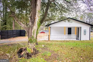 2749 Old Farm Rd, South Fulton, GA 30349 - Photo 5