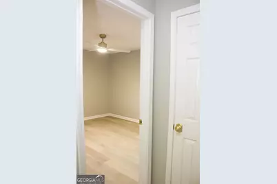 2749 Old Farm Road, South Fulton, GA 30349 - Photo 31