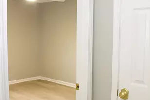 2749 Old Farm Rd, South Fulton, GA 30349 - Photo 31