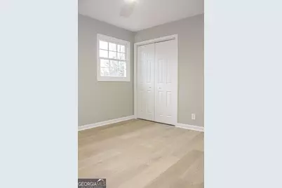 2749 Old Farm Road, South Fulton, GA 30349 - Photo 33