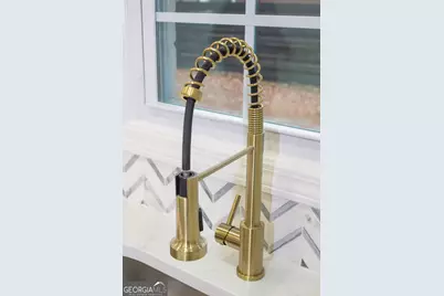 2749 Old Farm Road, South Fulton, GA 30349 - Photo 19