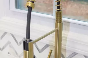 2749 Old Farm Rd, South Fulton, GA 30349 - Photo 19