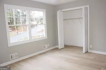 2749 Old Farm Road, South Fulton, GA 30349 - Photo 41