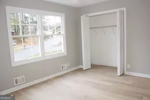 2749 Old Farm Rd, South Fulton, GA 30349 - Photo 41