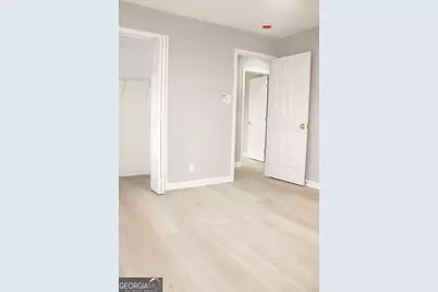 2749 Old Farm Road, South Fulton, GA 30349 - Photo 35