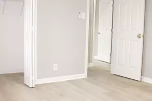 2749 Old Farm Rd, South Fulton, GA 30349 - Photo 35