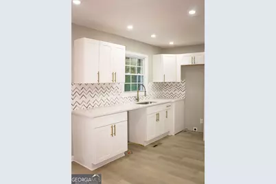 2749 Old Farm Road, South Fulton, GA 30349 - Photo 17