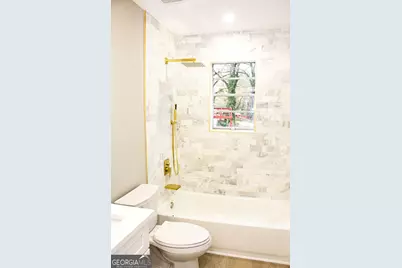 2749 Old Farm Road, South Fulton, GA 30349 - Photo 25