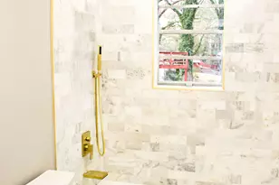 2749 Old Farm Rd, South Fulton, GA 30349 - Photo 25