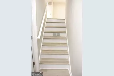 2749 Old Farm Road, South Fulton, GA 30349 - Photo 43