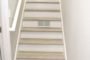 2749 Old Farm Rd, South Fulton, GA 30349 - Photo 43