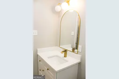 2749 Old Farm Road, South Fulton, GA 30349 - Photo 27