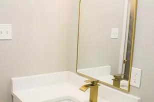 2749 Old Farm Rd, South Fulton, GA 30349 - Photo 27