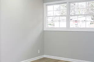 2749 Old Farm Rd, South Fulton, GA 30349 - Photo 47