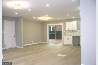 2749 Old Farm Road, South Fulton, GA 30349 - Photo 13