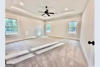 313 Mourning Court #LOT 32, Lagrange, GA 30241 - Photo 7