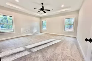 313 Mourning Ct, Lagrange, GA 30241 - Photo 7