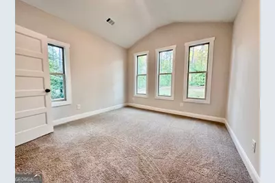 313 Mourning Court #LOT 32, Lagrange, GA 30241 - Photo 11