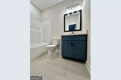 313 Mourning Court #LOT 32, Lagrange, GA 30241 - Photo 15