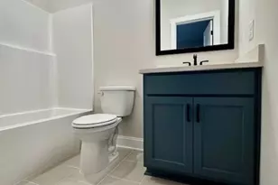 313 Mourning Ct, Lagrange, GA 30241 - Photo 15