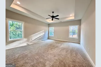 311 Mourning Court #LOT 33, Lagrange, GA 30241 - Photo 11