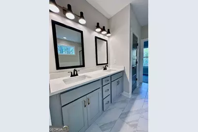 311 Mourning Court #LOT 33, Lagrange, GA 30241 - Photo 15