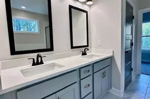 311 Mourning Ct, Lagrange, GA 30241 - Photo 15