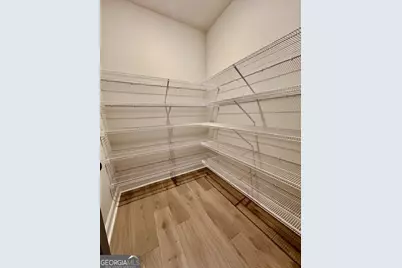 311 Mourning Court #LOT 33, Lagrange, GA 30241 - Photo 7