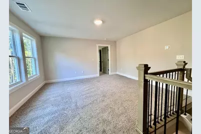 311 Mourning Court #LOT 33, Lagrange, GA 30241 - Photo 17