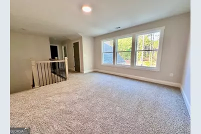 311 Mourning Court #LOT 33, Lagrange, GA 30241 - Photo 21