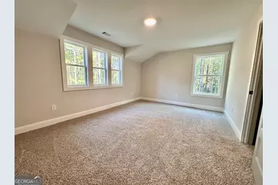 311 Mourning Court #LOT 33, Lagrange, GA 30241 - Photo 23