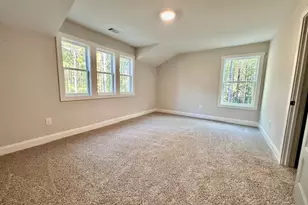 311 Mourning Ct, Lagrange, GA 30241 - Photo 23