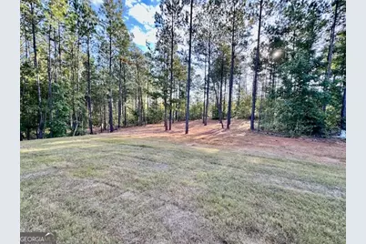 311 Mourning Court #LOT 33, Lagrange, GA 30241 - Photo 25