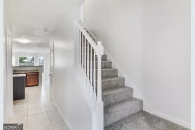 3239 Timber Ridge, South Fulton, GA 30349 - Photo 3