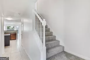 3239 Timber Ridge, South Fulton, GA 30349 - Photo 3