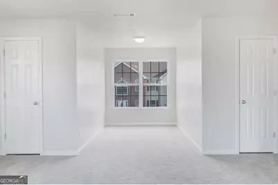 3239 Timber Ridge, South Fulton, GA 30349 - Photo 23