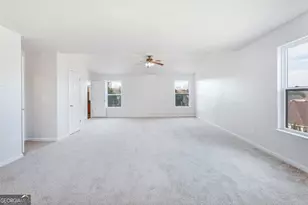 3239 Timber Ridge, South Fulton, GA 30349 - Photo 21