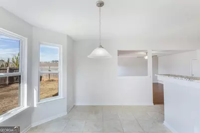 3239 Timber Ridge, South Fulton, GA 30349 - Photo 13