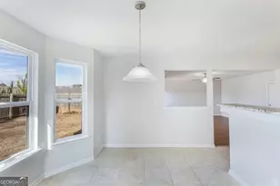 3239 Timber Ridge, South Fulton, GA 30349 - Photo 13