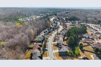 3239 Timber Ridge, South Fulton, GA 30349 - Photo 39