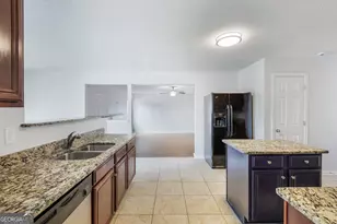 3239 Timber Ridge, South Fulton, GA 30349 - Photo 7