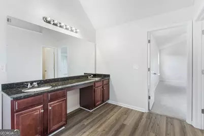 3239 Timber Ridge, South Fulton, GA 30349 - Photo 25