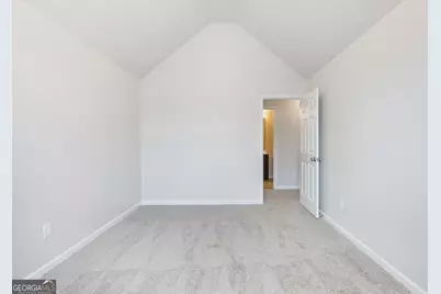 3239 Timber Ridge, South Fulton, GA 30349 - Photo 29