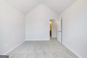 3239 Timber Ridge, South Fulton, GA 30349 - Photo 29