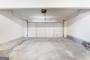 3239 Timber Ridge, South Fulton, GA 30349 - Photo 33