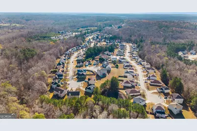 3239 Timber Ridge, South Fulton, GA 30349 - Photo 41