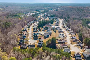 3239 Timber Ridge, South Fulton, GA 30349 - Photo 41