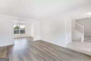 3239 Timber Ridge, South Fulton, GA 30349 - Photo 17