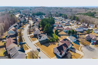 3239 Timber Ridge, South Fulton, GA 30349 - Photo 43